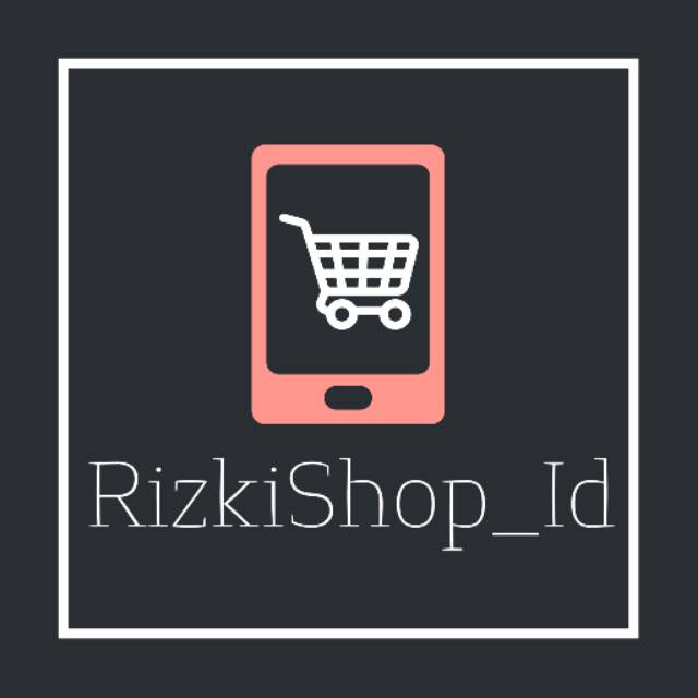 rizkishop_id