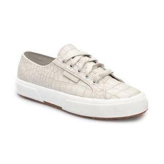 superga croc