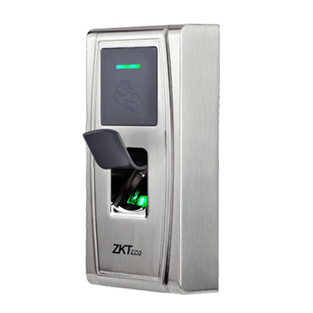 ZKTeco MA300