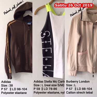 Pilus Tic Tac Original 1 Pak 10 Bungkus Bks Pcs Sachet Tictac Asin Ori