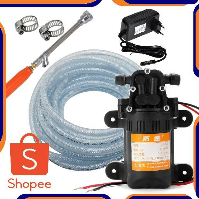 Alat Cuci Motor Mesin Steam Cuci Mobil Mesin Cuci Steam Motor Alat Steam Motor Alat Pompa Air Shopee Indonesia