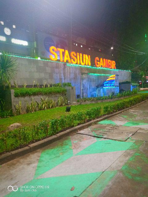 Kawat S Untuk Gorden