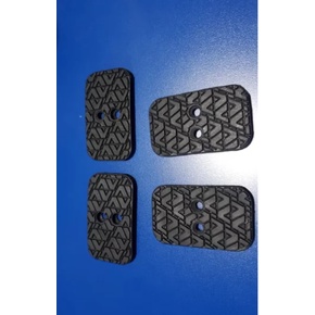 Penutup Cleat Sepatu MTB EON Avelio