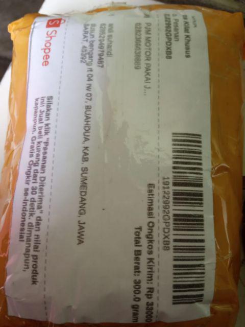 Baterai Changer Cas Pompa Semprot Hama Disinfektan12 V Cba Elektrik