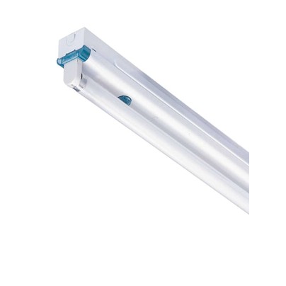 PHILIPS SiMbat TMS012 1xTL-D36W 1200mm - Rumah Lampu TL