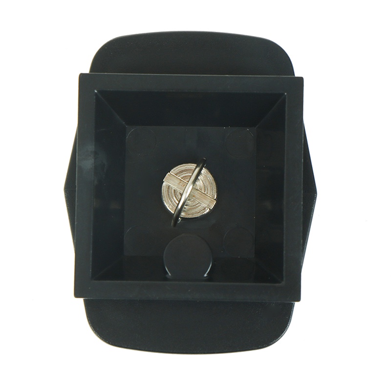 Deid Plat Mudah Dilepas 690 Untuk Tripod Kamera Sony Velbon Somita