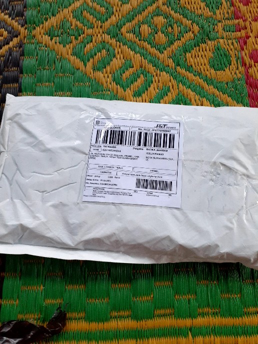 Batik Kanaya Perwira Batik Lengan Panjang Full Furing Katun Halus Sragenan Hq Size M-xxl Batik Solo