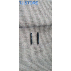 Pen As Pelatuk Rocker arm Nmax Original As pen Pin rocker arm nmax