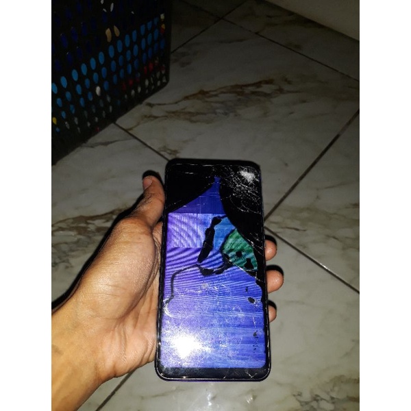 advan g5 minus lcd ram 4/32gb