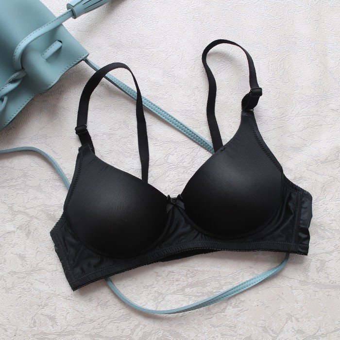 

LINDEX - MARLA Bra Cup 321