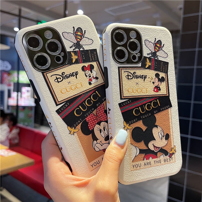Rough texture in cartoon pattern Phone Case For iPhone 13 7 8 Plus SE 2020 11 12 Pro Max XR XSMAX Shockproof Silicone Cover misyjdt