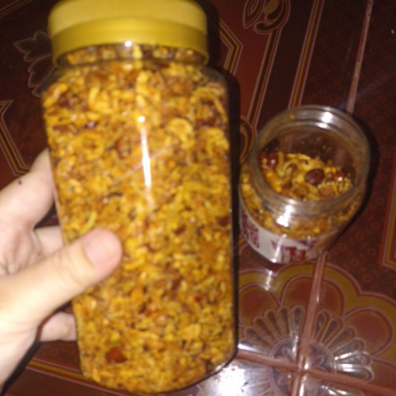 

KERING KERING BY NUNBA