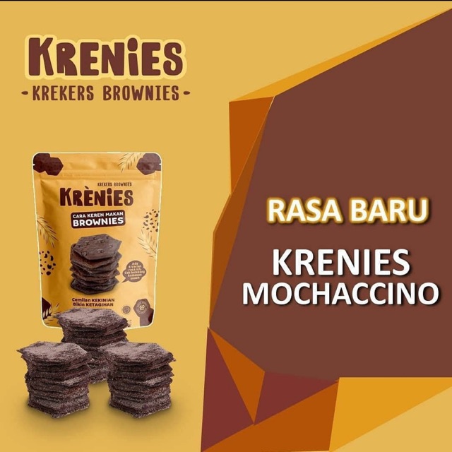 

Kreyes