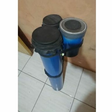 ketipung paralon kendang pengamen kendang murah gendang koplo