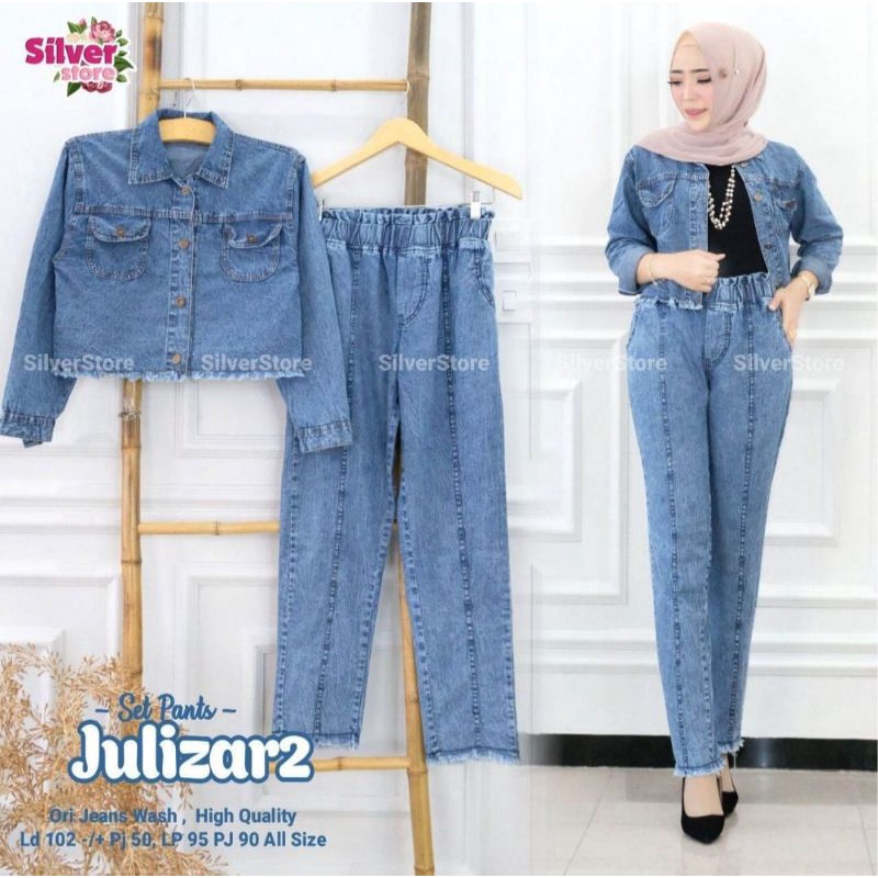 BEST SELLER SETELAN WANITA//SET WANITA//ONE SET//SET JAKET RAWIS//SET PEPLUM//CARRY SET