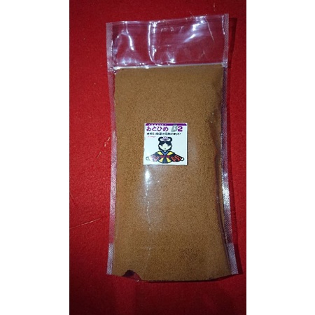 Otohime repack B1, B2, C1, S1, S2 1kg