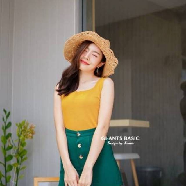 KAOS GI-ANTS KAOS GI-ANTS BASIC KAOS GI-ANTS SHOP