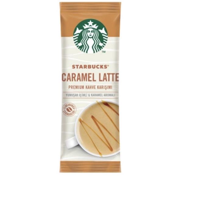 

Barang Terlaris ♘ MURAH KOPI STARBUCK SACHET TURKI~