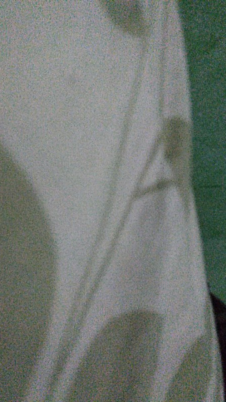 Wajan Teflon 20cm / Wajan Gagang / Crepes Pan / Crepes Maker Makcook