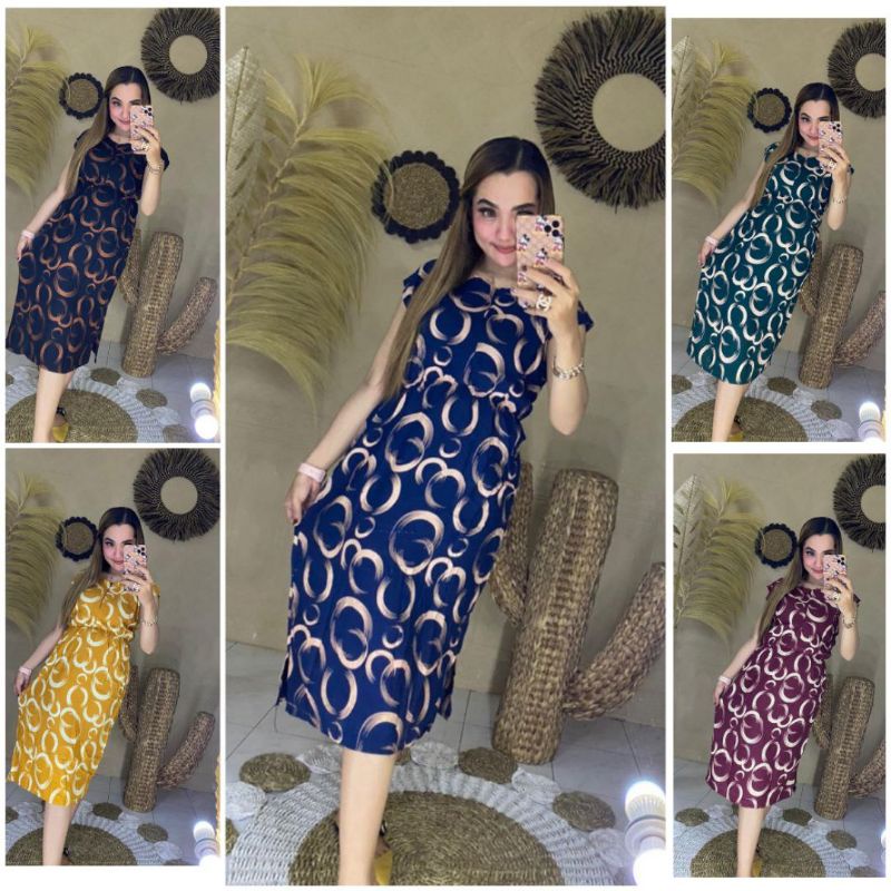 DASTER MANOHARA CEMPAKA