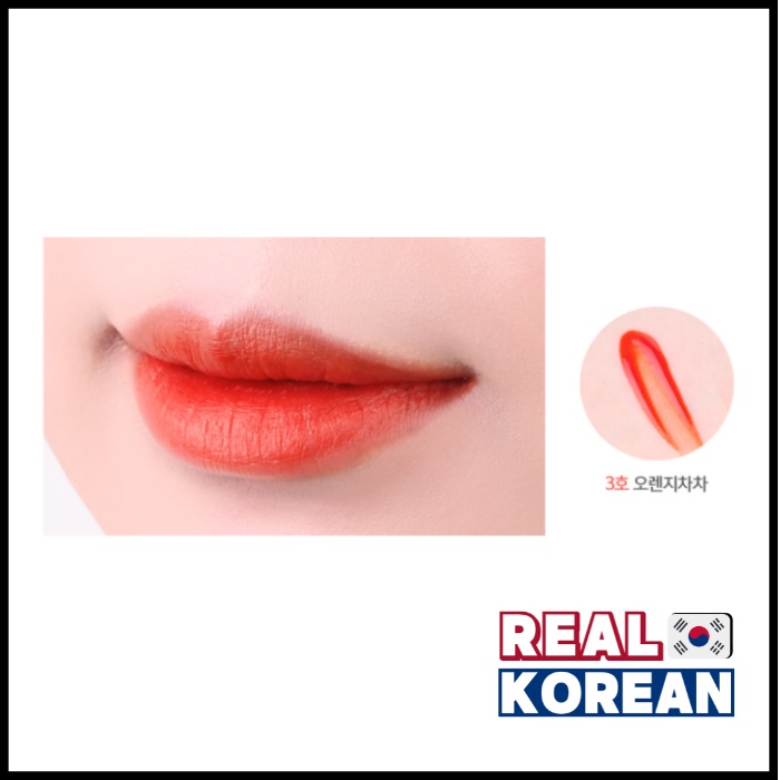 Tony Moly Delight Tony Tint 9ML