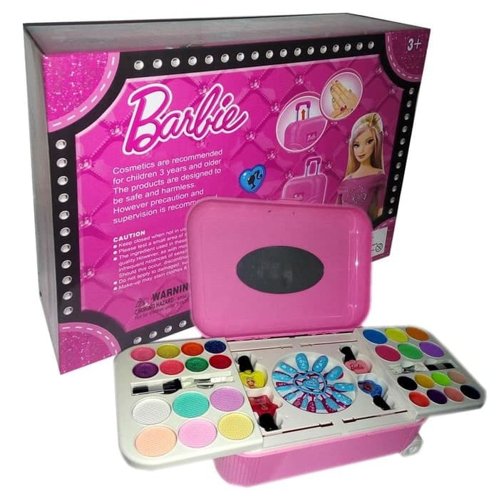 MAINAN ANAK PEREMPUAN SALON SALONAN SET LENGKAP DAN MAINAN ANAK PEREMPUAN SALON SALONAN SET LENGKAP DAN