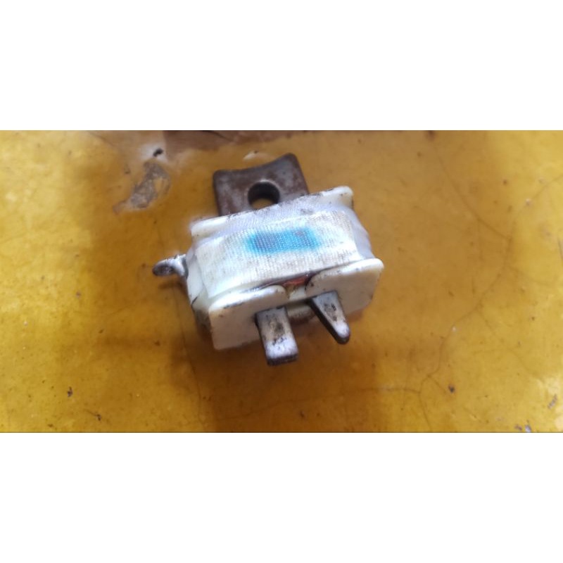 fulser pulser rx king