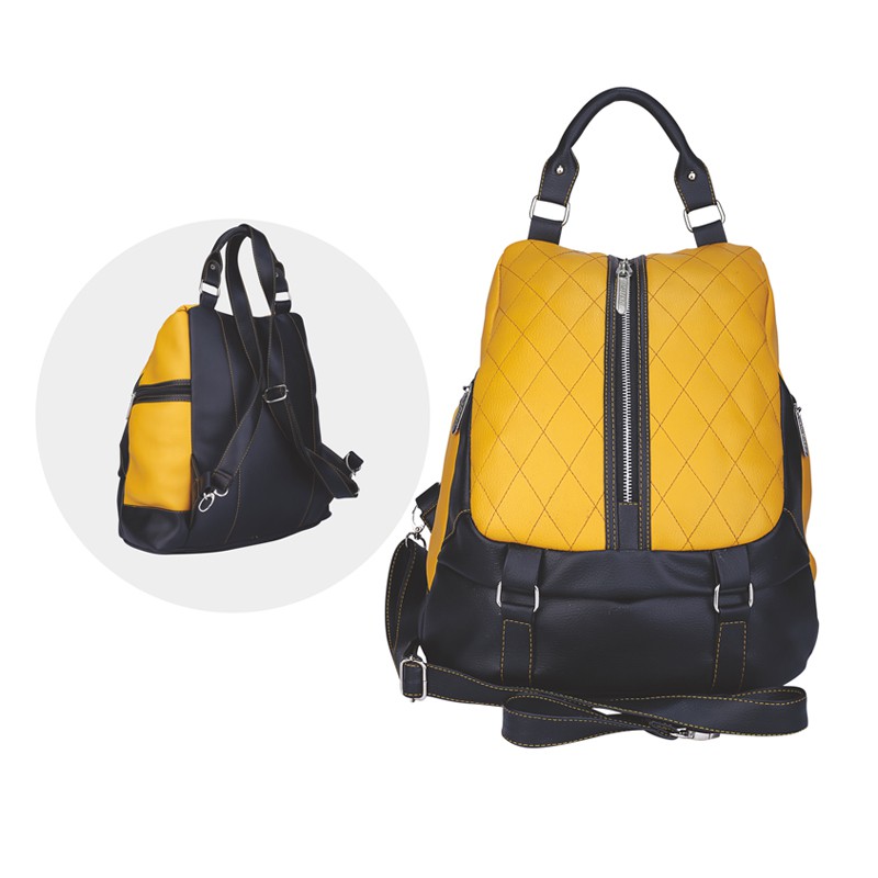 Catenzo Tas Casual Wanita RZ 009