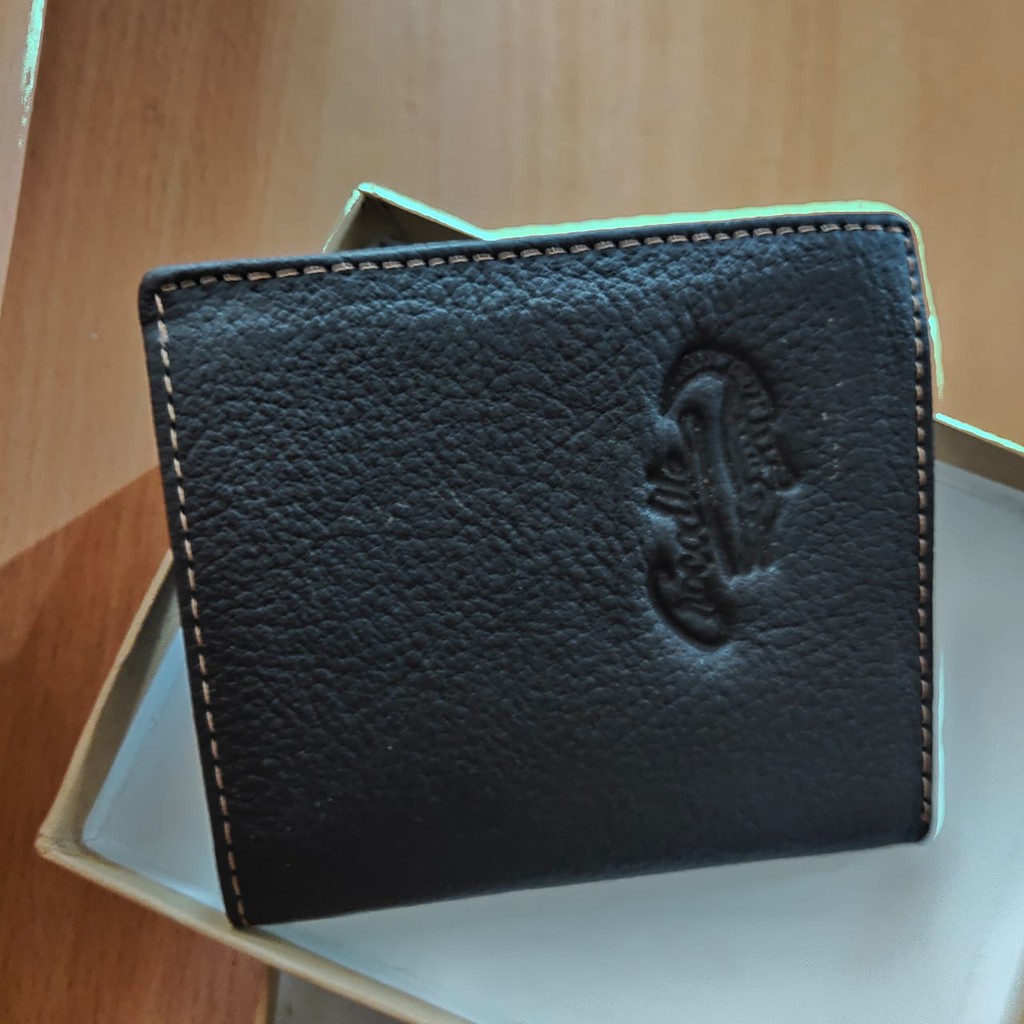 dompet kulit asli dompet kulit termurah dompet boss