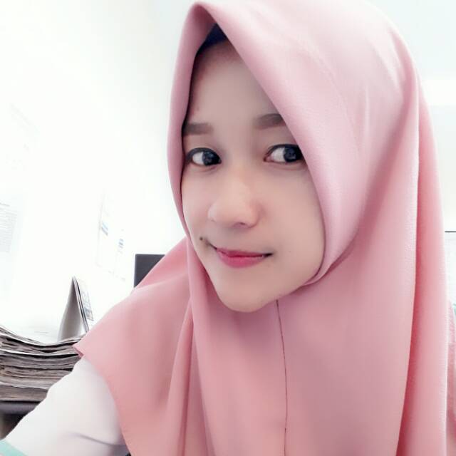 widyadellysta