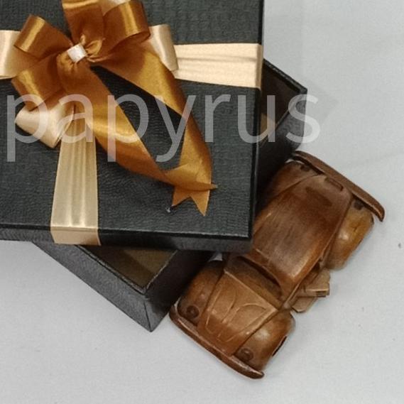 

♢ Papyrus 15x15 tinggi 10cm Kotak Kado Gift Box Hadiah ⅎ