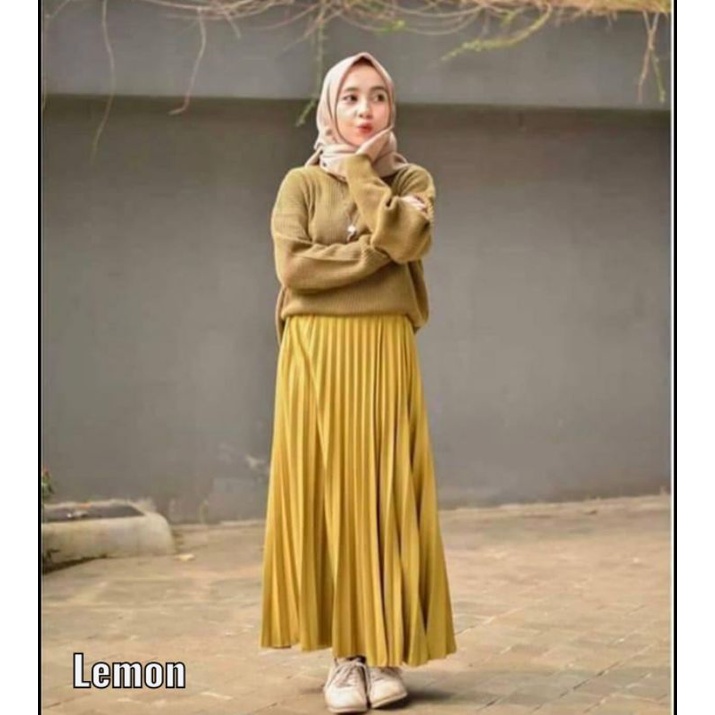 ROK PLISKET PREMIUM/ROK HYGET PLISKET REALPICT/ROK PLISKET MUSLIM-7