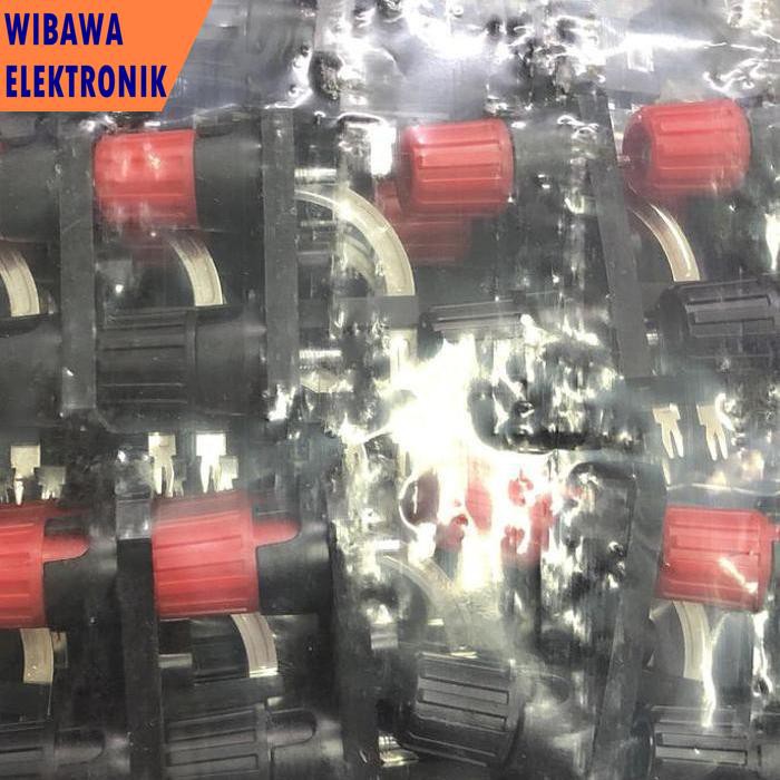 

Terminal binding post tancap pcb wbwele88 dijamin