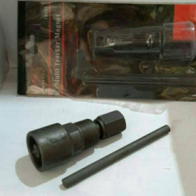 Multi traker magnet TK-104 Megapronew 2010 beat mio vario 110 125 rx king tiger satria fu