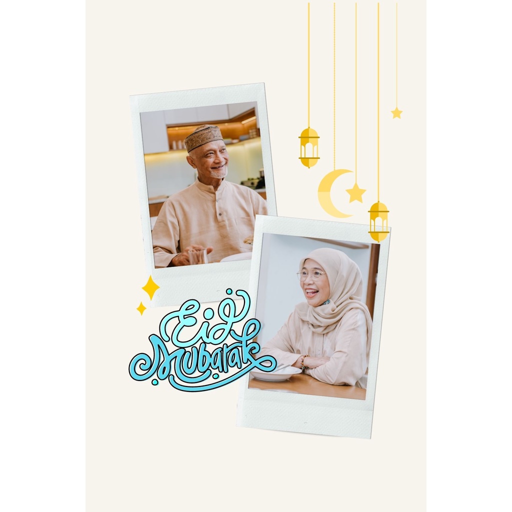 [BISA COD] CETAK FOTO POLAROID 159 RUPIAH TERJANGKAU TANPA PRE ORDER 1 HARI LANGSUNG JADI KUALITAS PREMIUM PROSES KILAT BISA CUSTOM BACKGROUND HASIL CETAK RAPI TERBAIK, ANTI LUNTUR, 2R (6X9CM)