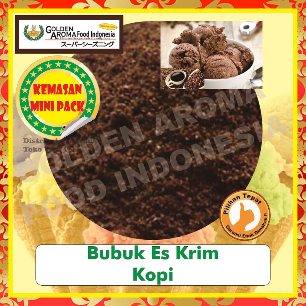 

Bubuk Es Krim Kopi 50Gr Serbuk Ice Cream Kopi 50Gr Eskrim Kiloan Bahan Instan Premix Soft Hard Gelato Murah Enak Terbaik GAFI Jual Instant Suntik Tempat Terdekat Harga Bukan Mr Cool Haan Pondan Frizco Camelo Aice Walls Diamond