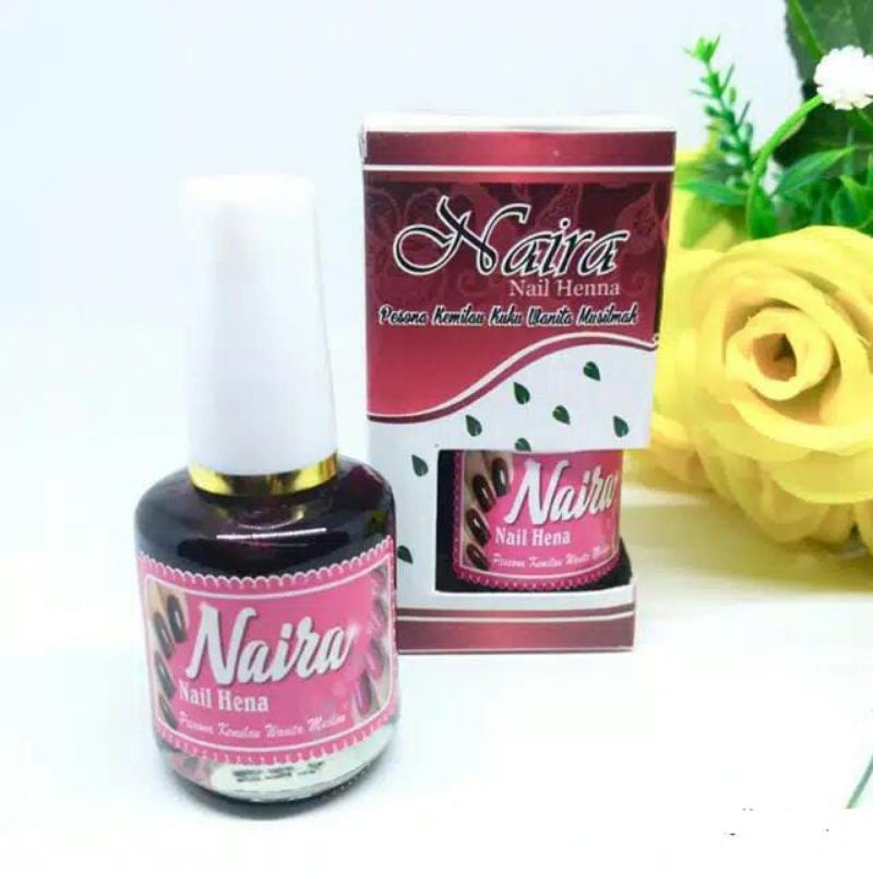 ⭐WEGA⭐KUTEK NAIRA / KUTEK BPOM / KUTEK SAH SOLAT / GROSIR KOSMETIK
