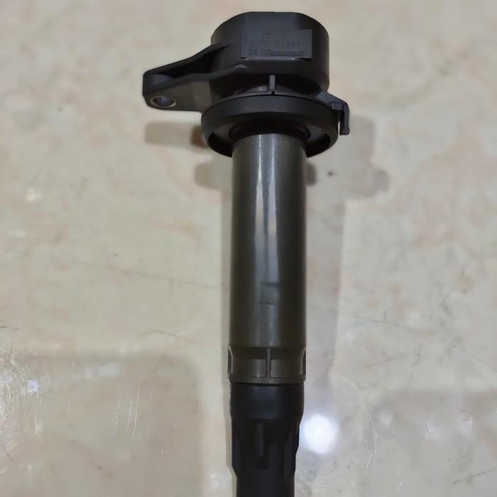 Koil Mobil Coil Koil Avanza-Rush-Terios-Grand Max Xenia Original Daimon