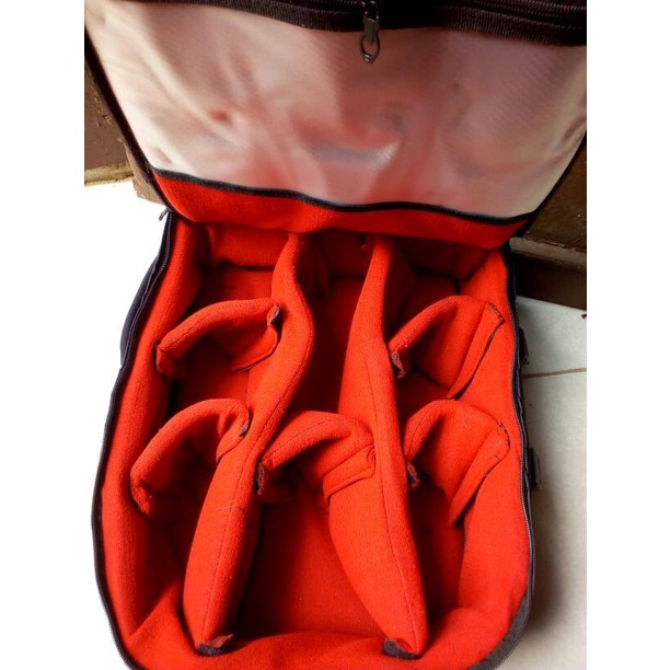 Kamera-Ransel-Tas- Tas Kamera Laptop Backpack/Ransel -Tas-Ransel-Kamera.