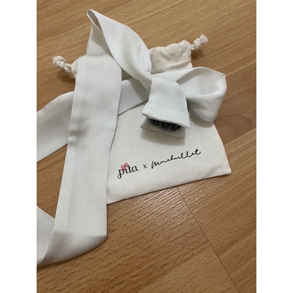 handmadepita x mmehuillet