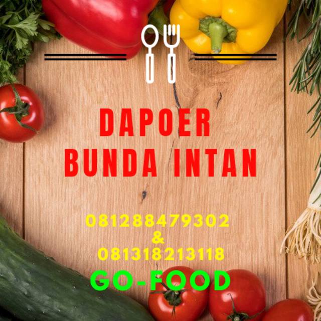 bundaintan73