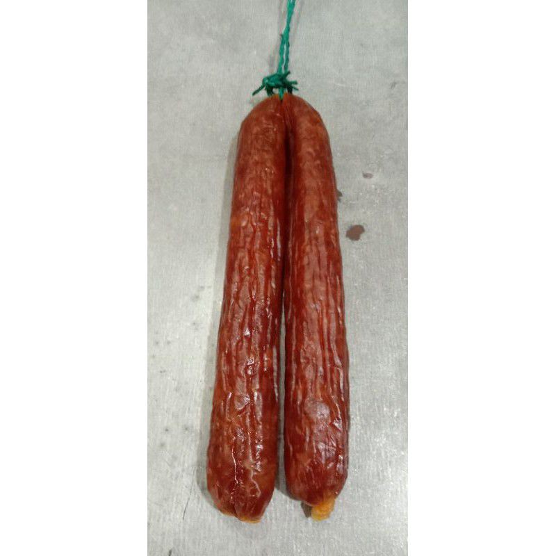 

LAPCHIONG MALAYSIA 2 PCS