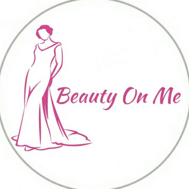beautyonmeid
