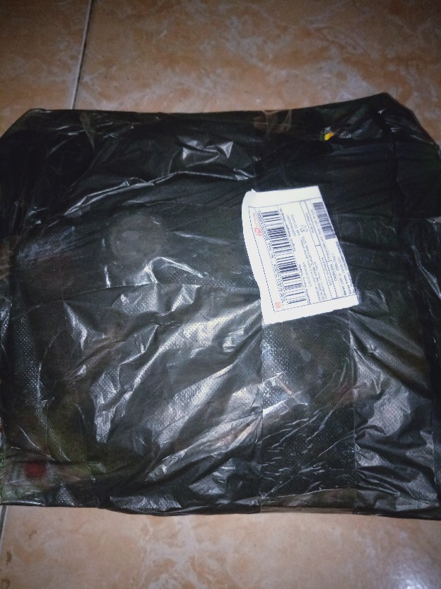 Selang Paket Regulator Meter + Selang 1.8 M Gas Lpg Miyako Rms 106 M / Rms 206 M Rms-206 Rms206m