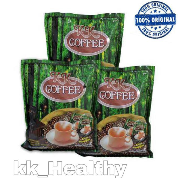 

PROMO Kopi Tongkat Ali Paket (3x18Sachet)