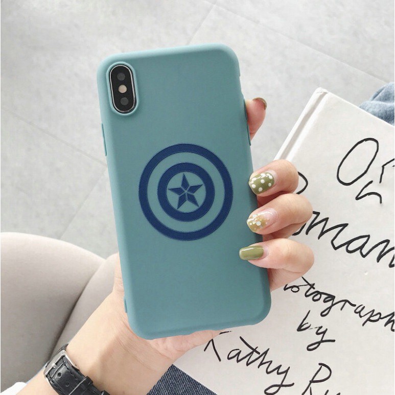 Avangers Softcase Printing oppo a71 f1s f1 plus f9 a83 f11 pro f7 f5 redmi 5a j6plus m20 y91 y71 y81