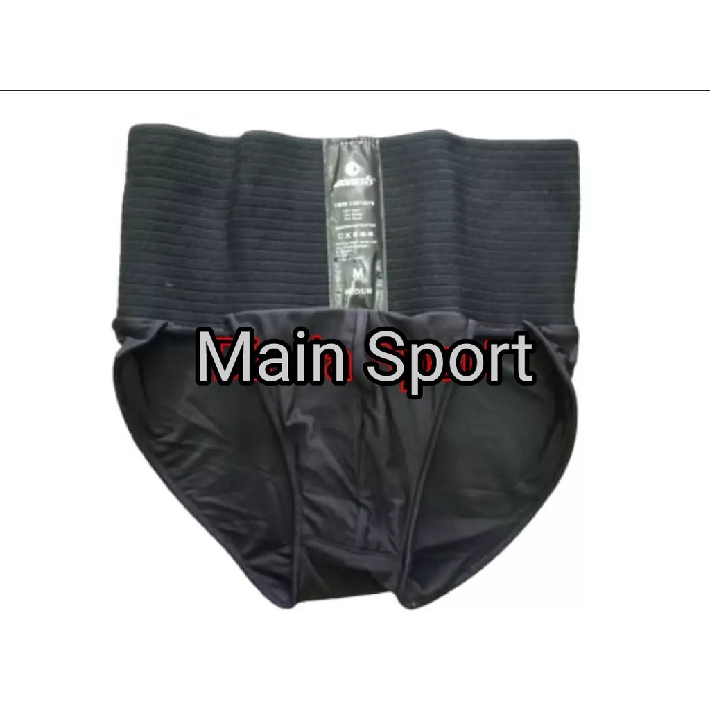 Celana Dalam Hernia Celana Hernia Celana Turun Bro Celana Dalam Olahraga