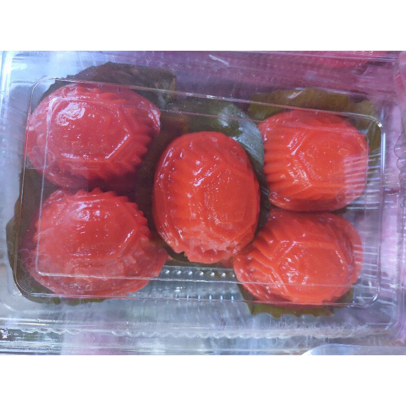 

kue ku isi 5