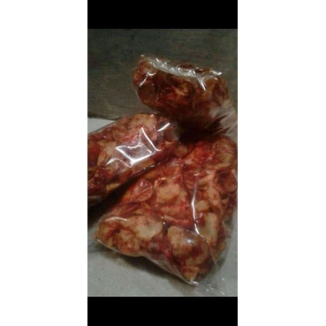 

Keripik Maknyos
