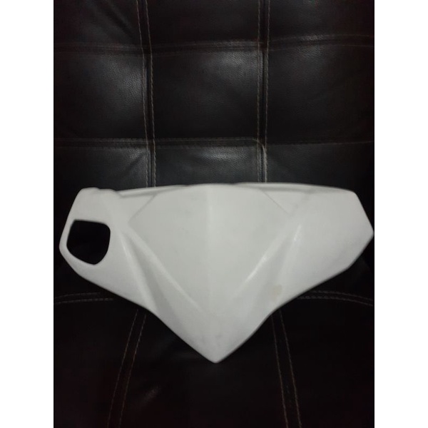 Batok buta vario techno 110 cbs